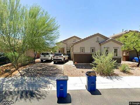 Rolling Springs, MARANA, AZ 85653