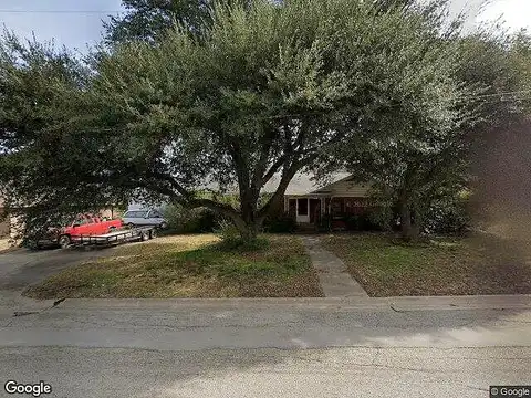 Thomas, DENTON, TX 76201