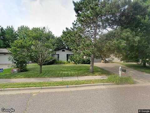 Pamela, EAU CLAIRE, WI 54701