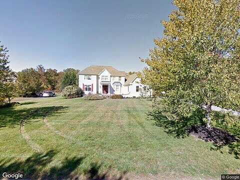 Saddlebrook, MALVERN, PA 19355