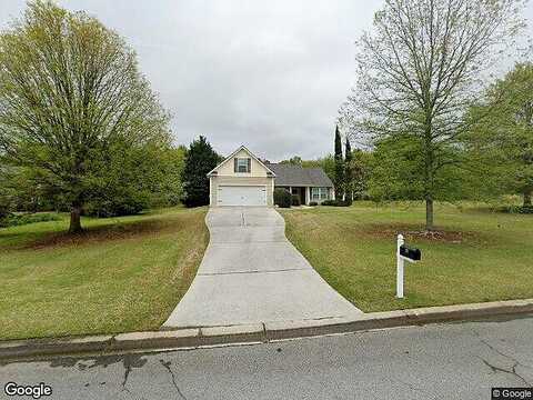 Downing, BETHLEHEM, GA 30620