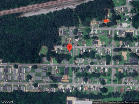 Battery, SUFFOLK, VA 23434