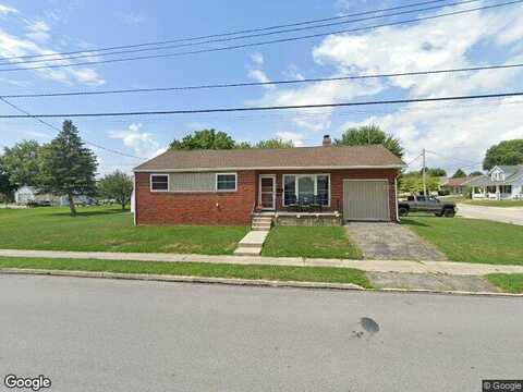 Baer, HANOVER, PA 17331