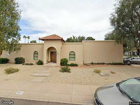 83Rd, SCOTTSDALE, AZ 85258