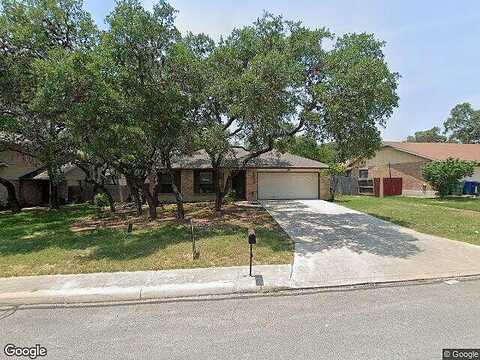 Brickwood, SAN ANTONIO, TX 78250