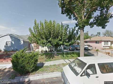 Patrick, ARLETA, CA 91331