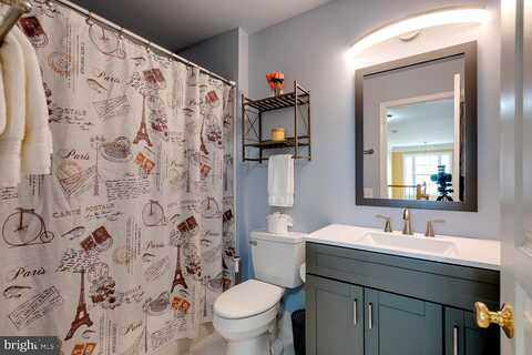 Harsdale, CHESTER SPRINGS, PA 19425