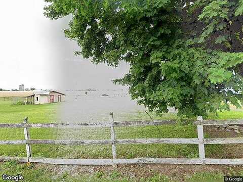 Kercher, MYERSTOWN, PA 17067