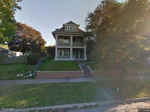 Aurora, SAINT PAUL, MN 55104
