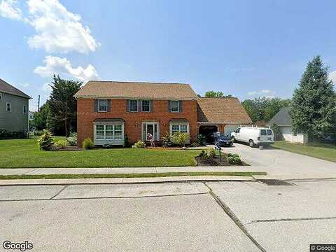 Wheaton, LITTLESTOWN, PA 17340