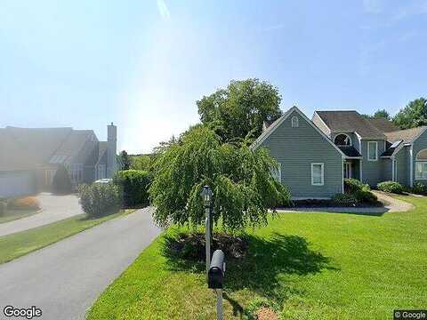 Orchard, CHADDS FORD, PA 19317