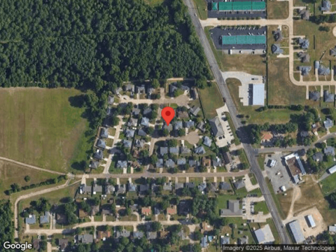 Hidalgo, WAKE VILLAGE, TX 75501