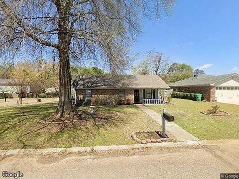 Hidalgo, WAKE VILLAGE, TX 75501