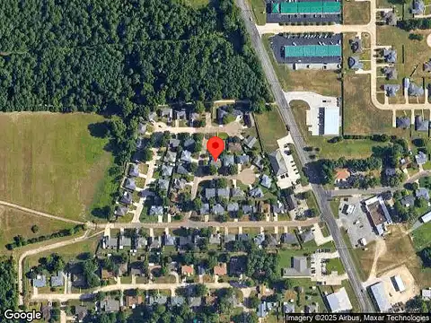 Hidalgo, WAKE VILLAGE, TX 75501