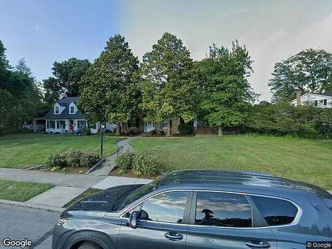 Elmwood, YORK, PA 17403