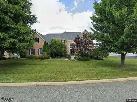 Corbin, EXTON, PA 19341