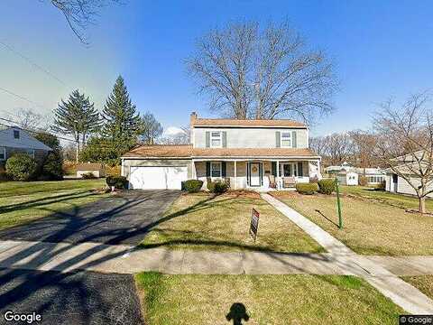 Cherrywood, READING, PA 19610