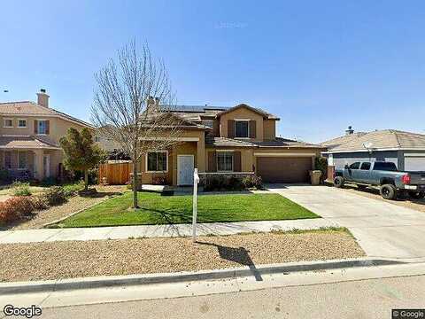 Grindella, HESPERIA, CA 92344