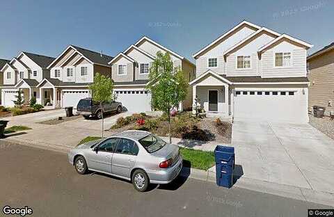Morning Glory, INDEPENDENCE, OR 97351