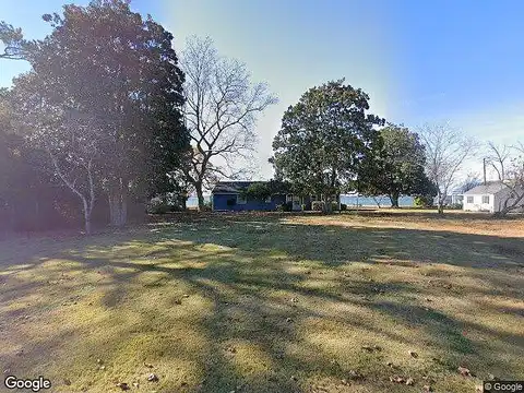Belmont Creek, LANCASTER, VA 22503