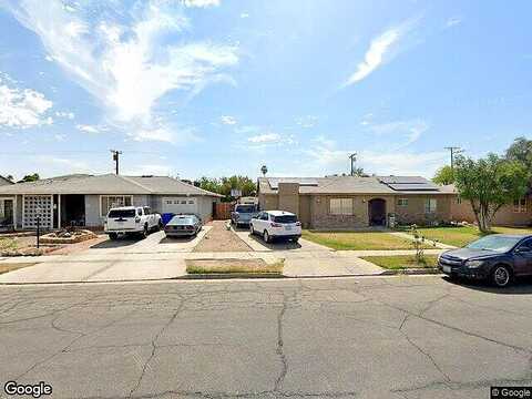 19Th, EL CENTRO, CA 92243