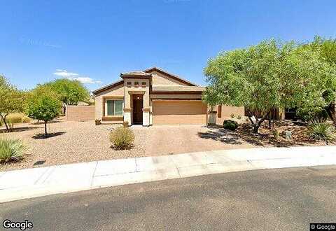 Silent Saguaro, MARANA, AZ 85653