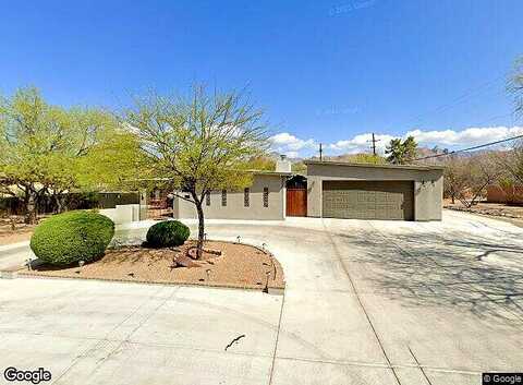 Summer, TUCSON, AZ 85749