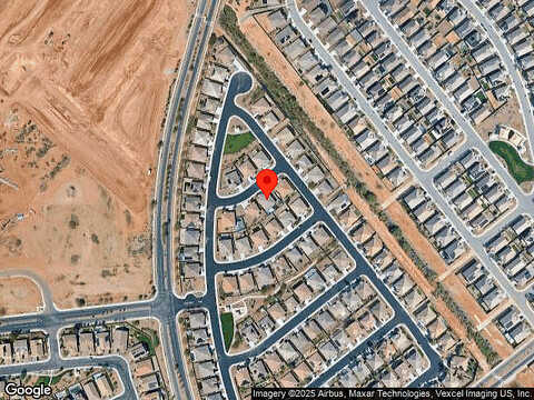 Fairford, MARANA, AZ 85653