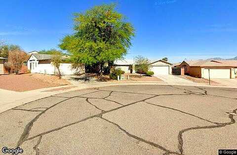 Worley, TUCSON, AZ 85730