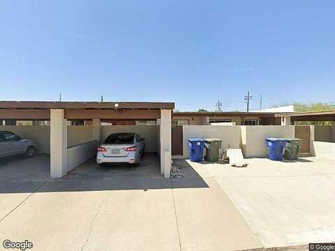 Palms Park, TUCSON, AZ 85715