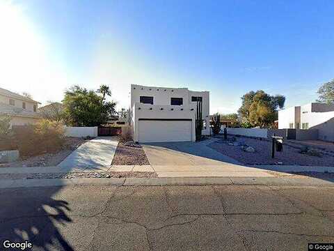 Palm Brook, TUCSON, AZ 85743