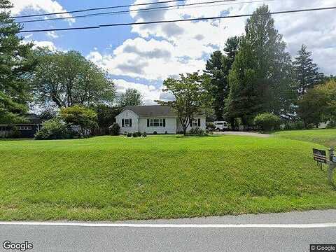 State, AVONDALE, PA 19311