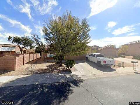 Morning Breeze, TUCSON, AZ 85743