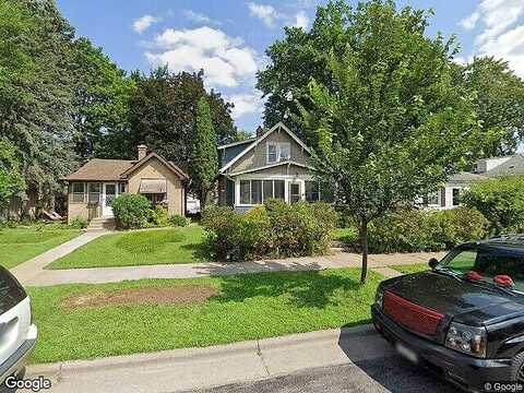 Ivy, SAINT PAUL, MN 55106