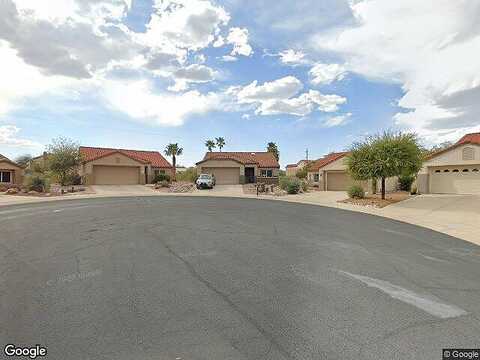 Claridge, ORO VALLEY, AZ 85755