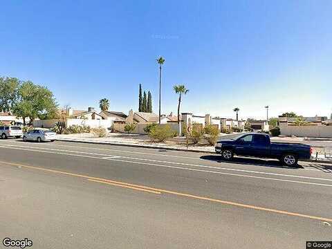 Joanna, TUCSON, AZ 85742