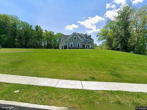 Valley West, BREINIGSVILLE, PA 18031