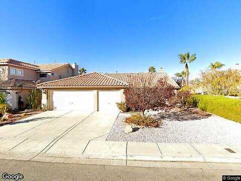 Quintane, LAS VEGAS, NV 89123