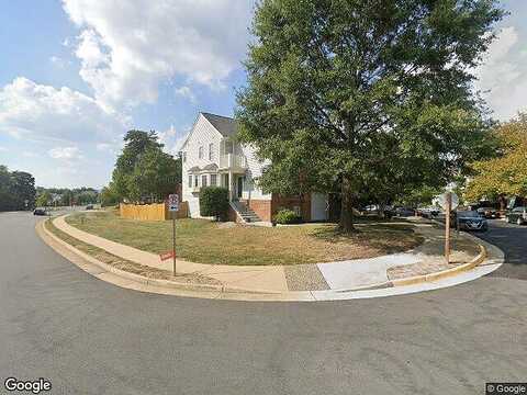 Swordstone, BRISTOW, VA 20136