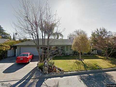 7Th, BANNING, CA 92220