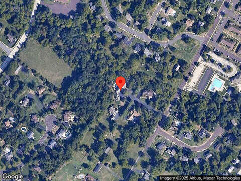 Weikel, LANSDALE, PA 19446