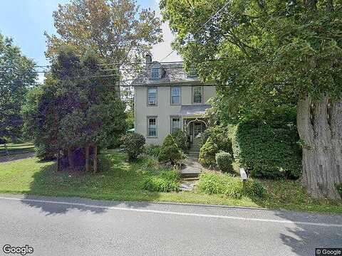 Old Bethlehem, QUAKERTOWN, PA 18951