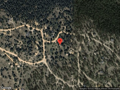 Doe, BAILEY, CO 80421
