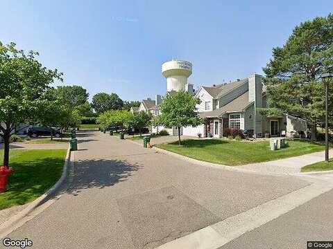 Branson, INVER GROVE HEIGHTS, MN 55076