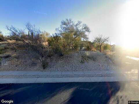 Bill Martin, TUCSON, AZ 85745