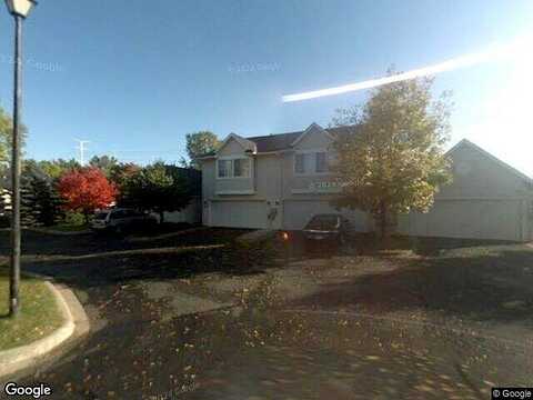 Norway, MINNEAPOLIS, MN 55433