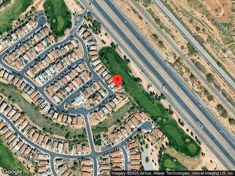 White Spruce, TUCSON, AZ 85743