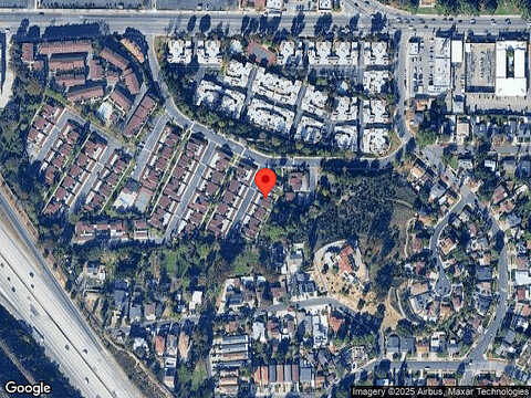 Wyngate, SUNLAND, CA 91040