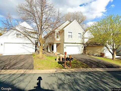 Bay, CHANHASSEN, MN 55317