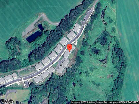 Gilman, ARLINGTON, WA 98223